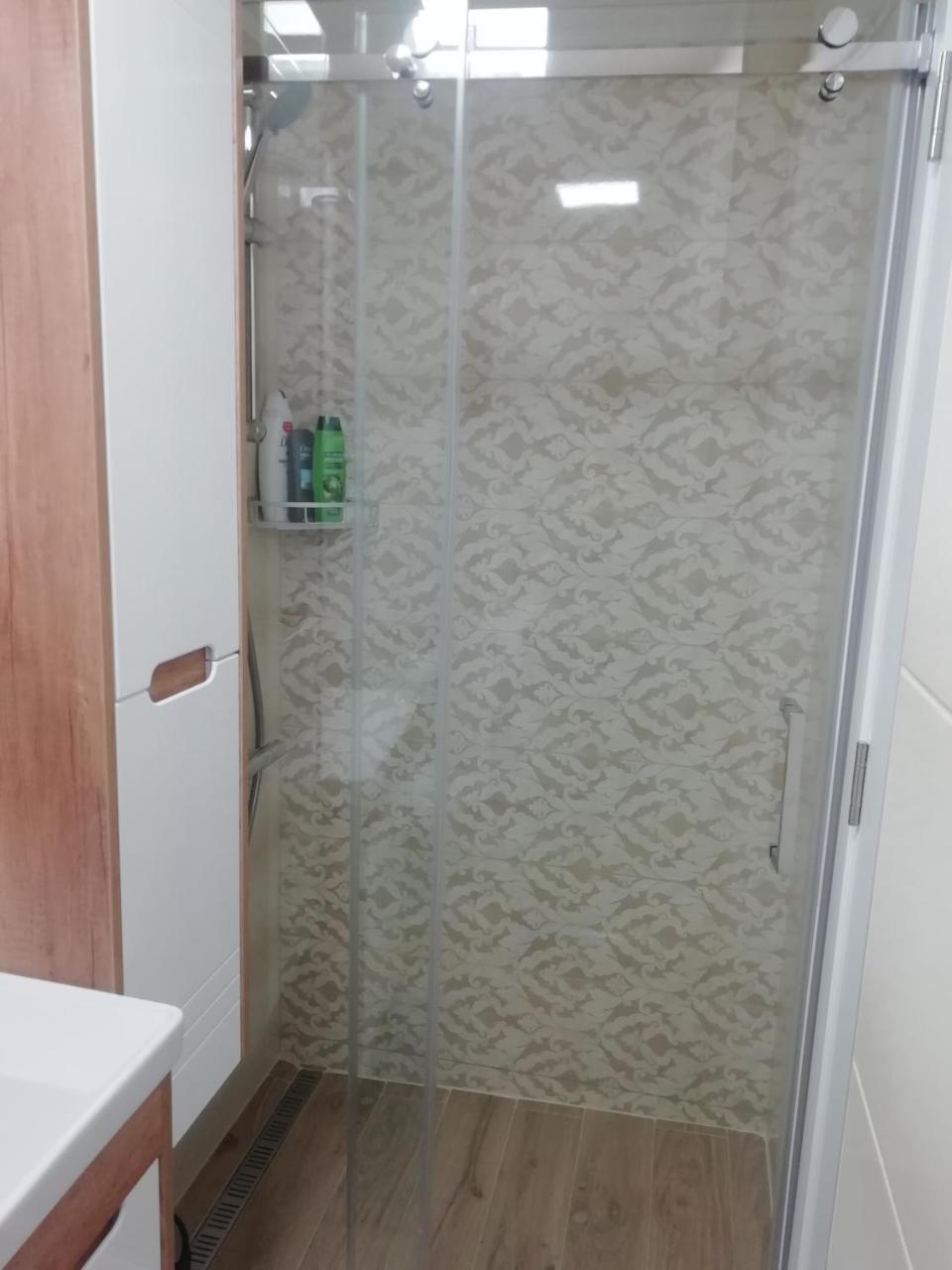 Apartman Centar 1 Ужице Экстерьер фото