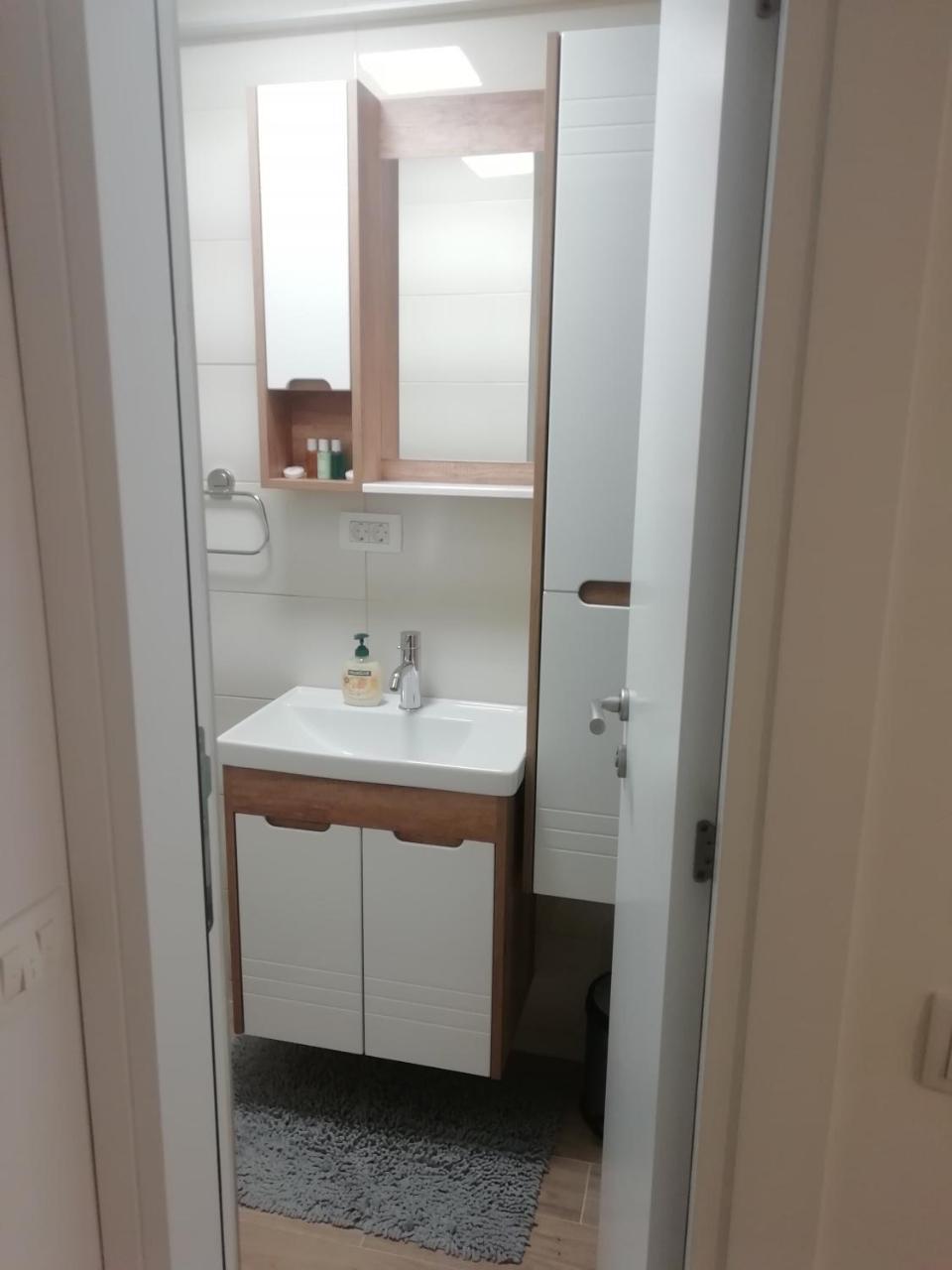 Apartman Centar 1 Ужице Экстерьер фото