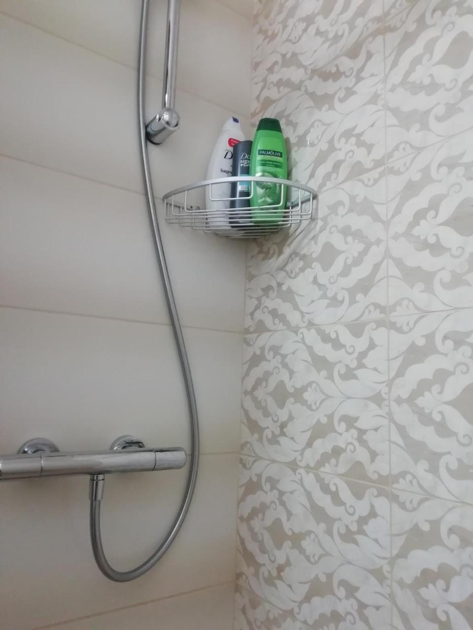 Apartman Centar 1 Ужице Экстерьер фото